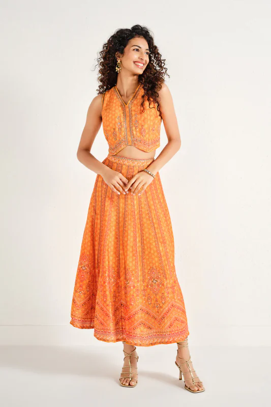 global desi party wear dresses Buy Global Desi Dresses & Ethnic Wear with Best Price – Zilo