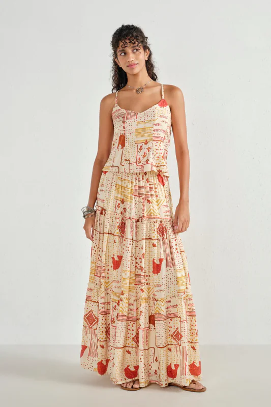 global desi party wear dresses Global Desi - Buy Global Desi Dresses & Kurtas Online