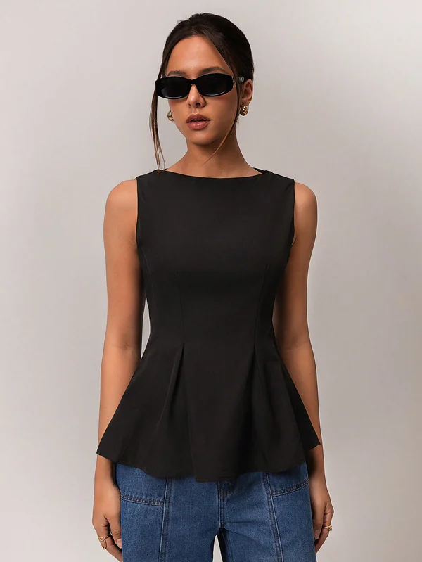Latest Tops And Shirts Women Collection - Buy Online on Zilo | 60