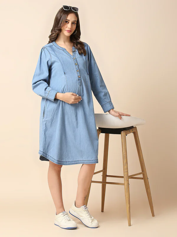 knee length guest wedding dresses Cap Sleeves Lace Dress Line silhouette @targetstyle fall style maxi Height with shoes:5'8