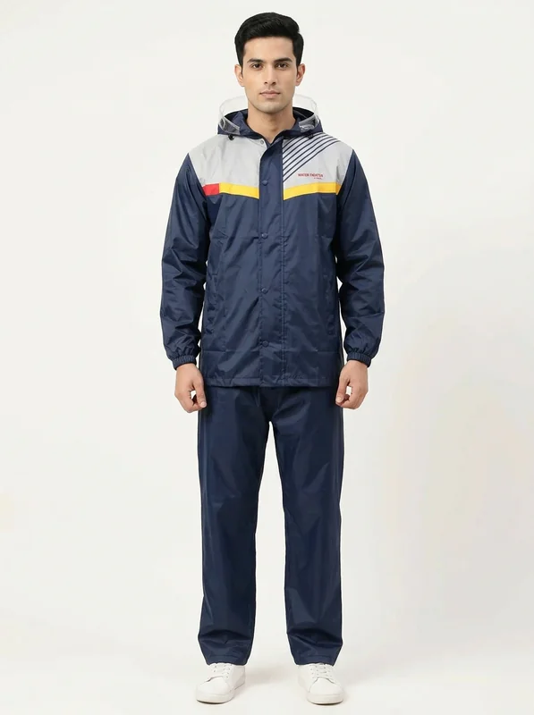Latest Zeel Collection - Buy Online on Zilo | 60 Min Delivery
