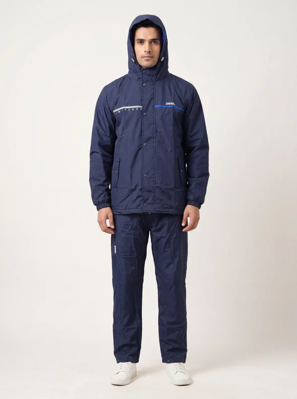 Latest Zeel Collection - Buy Online on Zilo | 60 Min Delivery